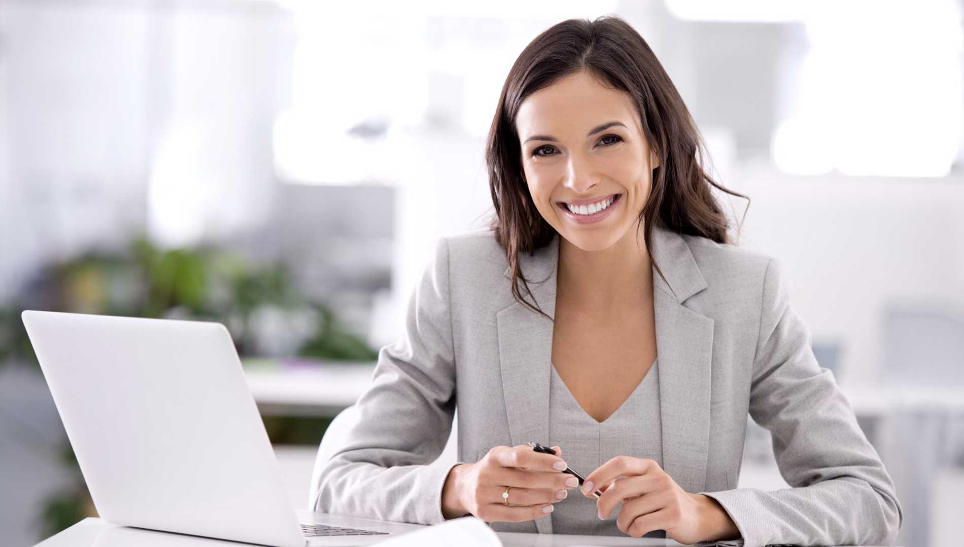 La location longue durée automobile pour les entreprises