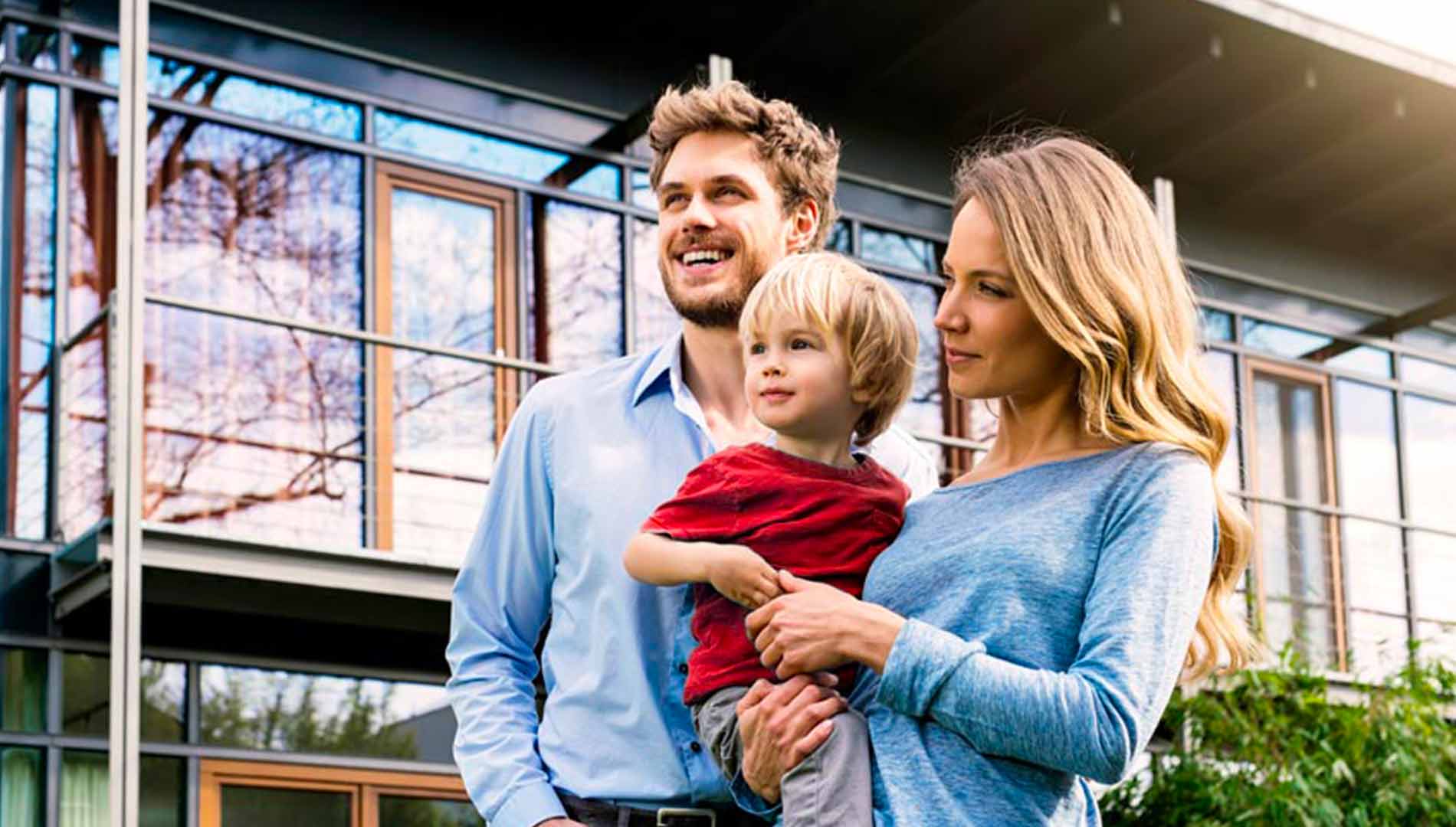 Votre véhicule en location longue durée pour les particuliers