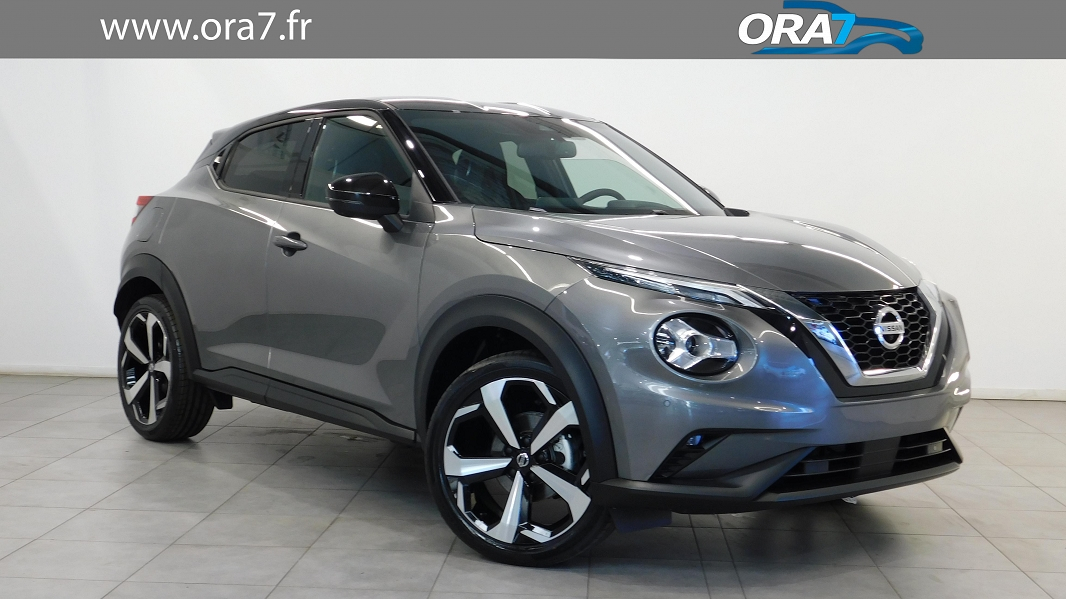 NISSAN-JUKE-1.0 DIG-T 117CH TEKNAen-leasing