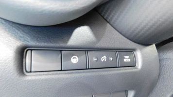 NISSAN-JUKE-1.0 DIG-T 117CH TEKNA