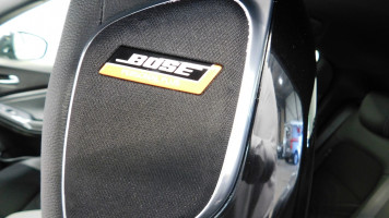 NISSAN-JUKE-1.0 DIG-T 117CH TEKNA