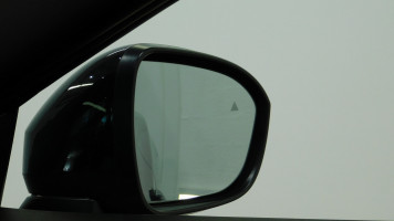 NISSAN-JUKE-1.0 DIG-T 117CH TEKNA