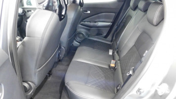 NISSAN-JUKE-1.0 DIG-T 117CH TEKNA