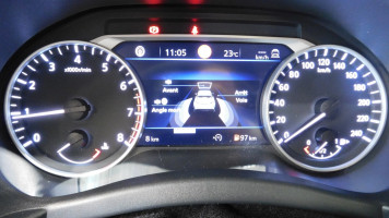 NISSAN-JUKE-1.0 DIG-T 117CH TEKNA