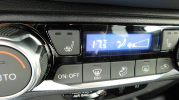 NISSAN-JUKE-1.0 DIG-T 117CH TEKNA