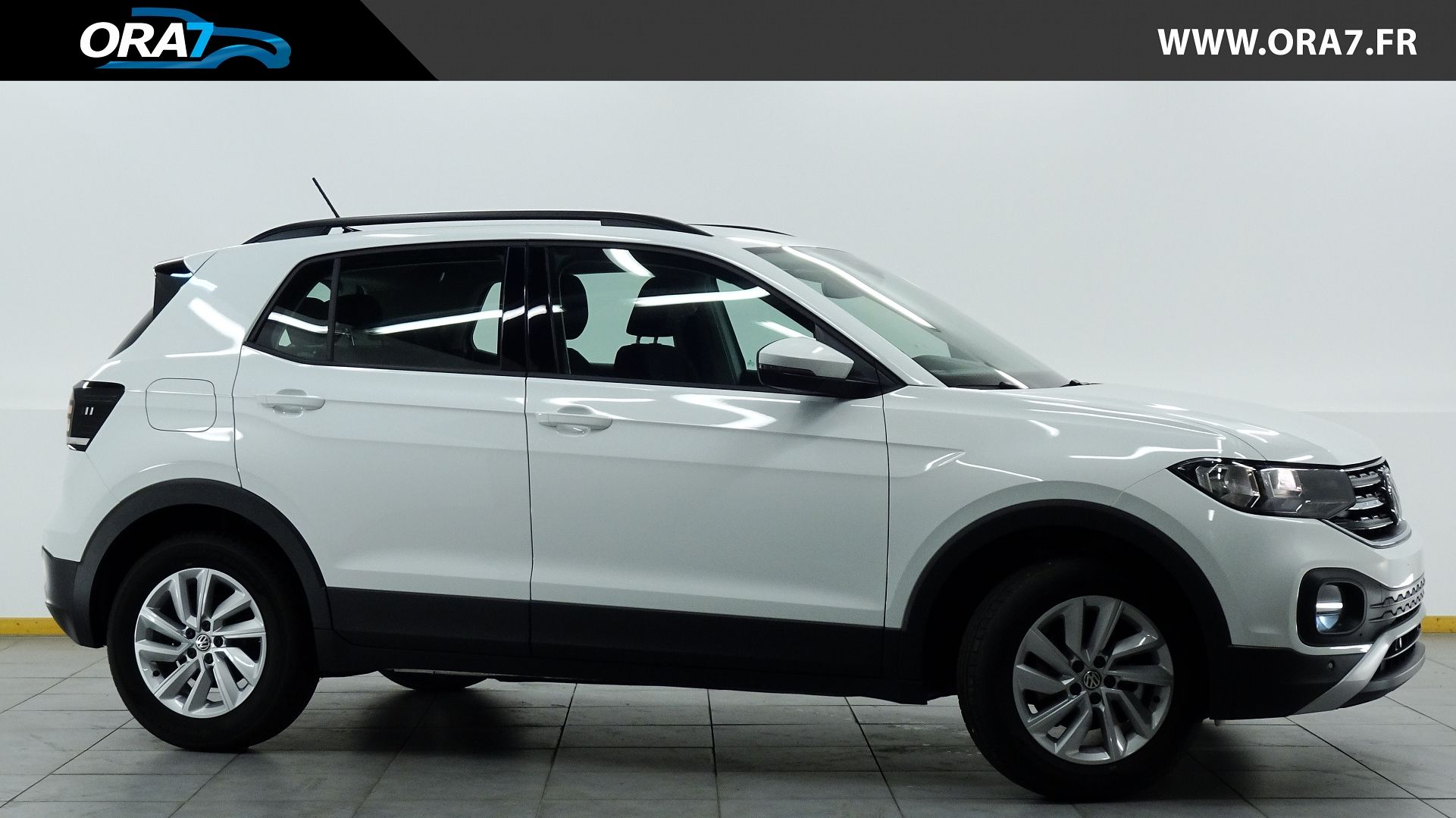 VOLKSWAGEN-T-CROSS-1.0 TSI 95CH LOUNGEen-leasing