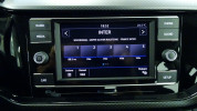 VOLKSWAGEN-T-CROSS-1.0 TSI 95CH LOUNGE