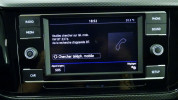 VOLKSWAGEN-T-CROSS-1.0 TSI 95CH LOUNGE