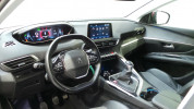 PEUGEOT-3008-1.5 BLUEHDI 130CH E6.C ALLURE S&S 7CV