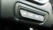 RENAULT-CLIO 5-1.5 BLUE DCI 85CH ZEN