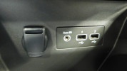 RENAULT-CLIO 5-1.5 BLUE DCI 85CH ZEN