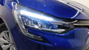 RENAULT-CLIO 5-1.5 BLUE DCI 85CH ZEN
