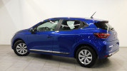 RENAULT-CLIO 5-1.5 BLUE DCI 85CH ZEN