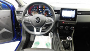 RENAULT-CLIO 5-1.5 BLUE DCI 85CH ZEN