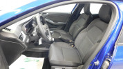 RENAULT-CLIO 5-1.5 BLUE DCI 85CH ZEN