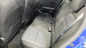 RENAULT-CLIO 5-1.5 BLUE DCI 85CH ZEN