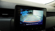 RENAULT-CLIO 5-1.5 BLUE DCI 85CH ZEN