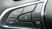 RENAULT-CLIO 5-1.5 BLUE DCI 85CH ZEN