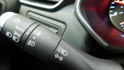 RENAULT-CLIO 5-1.5 BLUE DCI 85CH ZEN