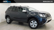 DACIA-DUSTER-1.0 TCE 100CH CONFORT 4X2 - 19