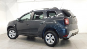 DACIA-DUSTER-1.0 TCE 100CH CONFORT 4X2 - 19