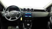 DACIA-DUSTER-1.0 TCE 100CH CONFORT 4X2 - 19