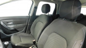 DACIA-DUSTER-1.0 TCE 100CH CONFORT 4X2 - 19
