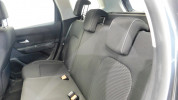 DACIA-DUSTER-1.0 TCE 100CH CONFORT 4X2 - 19