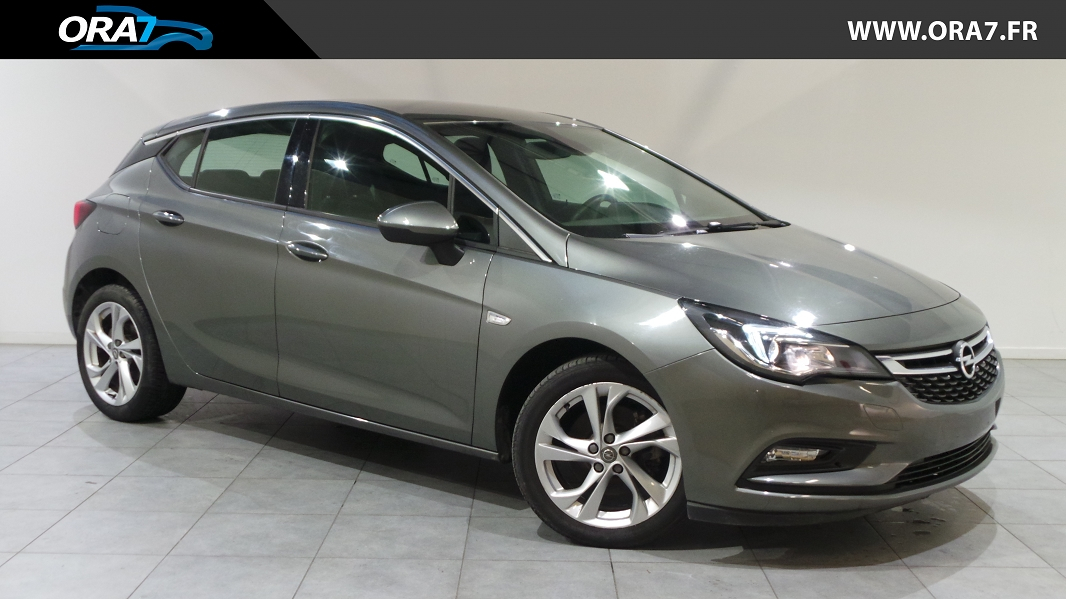 OPEL-ASTRA-1.6 D 136CH INNOVATIONen-leasing
