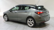 OPEL-ASTRA-1.6 D 136CH INNOVATION