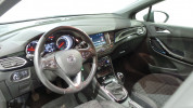 OPEL-ASTRA-1.6 D 136CH INNOVATION