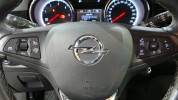 OPEL-ASTRA-1.6 D 136CH INNOVATION