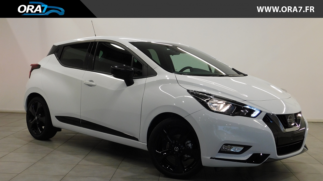 NISSAN-MICRA-1.0 IG-T 100CH N-SPORT 2020en-leasing