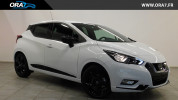 NISSAN-MICRA-1.0 IG-T 100CH N-SPORT 2020