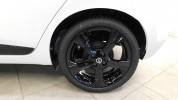 NISSAN-MICRA-1.0 IG-T 100CH N-SPORT 2020