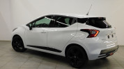 NISSAN-MICRA-1.0 IG-T 100CH N-SPORT 2020