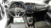 NISSAN-MICRA-1.0 IG-T 100CH N-SPORT 2020