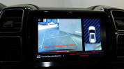 CITROEN-C5 AIRCROSS-PURETECH 130CH S&S FEEL