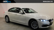 BMW-SERIE 3-(F30) 330EA 252CH LOUNGE PLUS