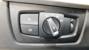 BMW-SERIE 3-(F30) 330EA 252CH LOUNGE PLUS