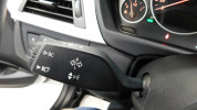 BMW-SERIE 3-(F30) 330EA 252CH LOUNGE PLUS