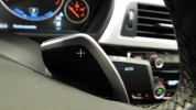 BMW-SERIE 3-(F30) 330EA 252CH LOUNGE PLUS