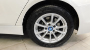 BMW-SERIE 3-(F30) 330EA 252CH LOUNGE PLUS