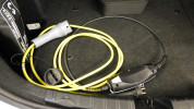 BMW-SERIE 3-(F30) 330EA 252CH LOUNGE PLUS