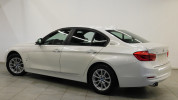 BMW-SERIE 3-(F30) 330EA 252CH LOUNGE PLUS
