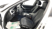 BMW-SERIE 3-(F30) 330EA 252CH LOUNGE PLUS