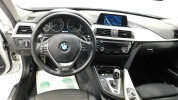 BMW-SERIE 3-(F30) 330EA 252CH LOUNGE PLUS