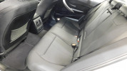 BMW-SERIE 3-(F30) 330EA 252CH LOUNGE PLUS