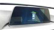 BMW-SERIE 3-(F30) 330EA 252CH LOUNGE PLUS