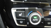 BMW-SERIE 3-(F30) 330EA 252CH LOUNGE PLUS